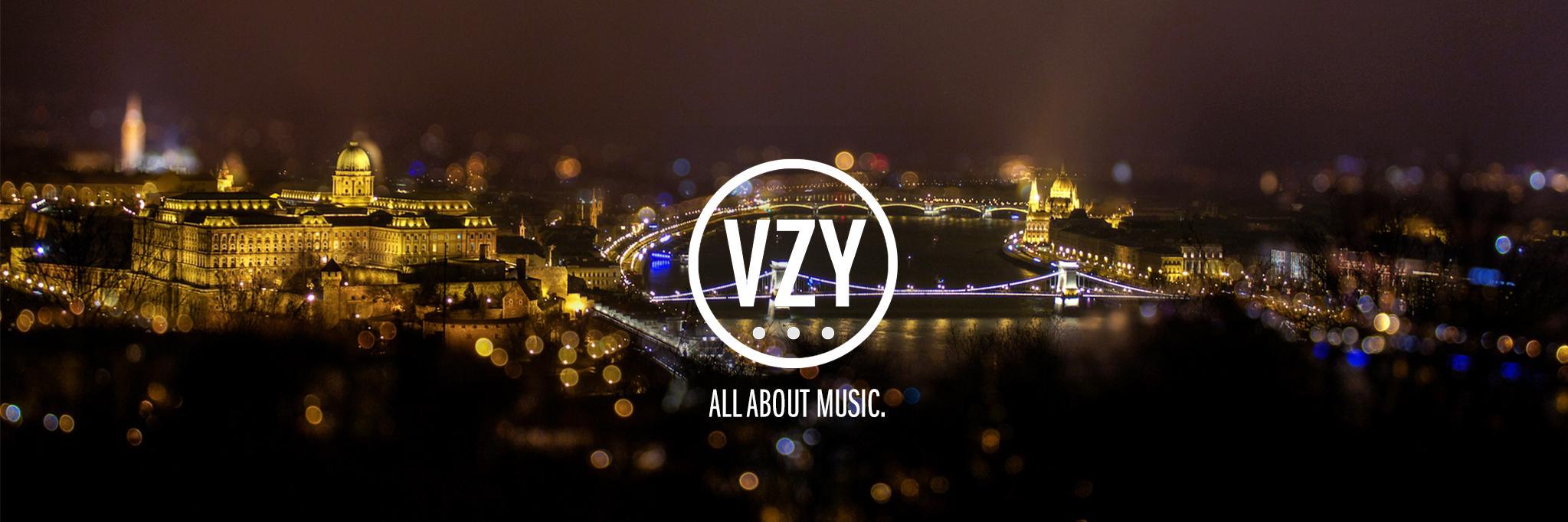 Valizity's profile banner image