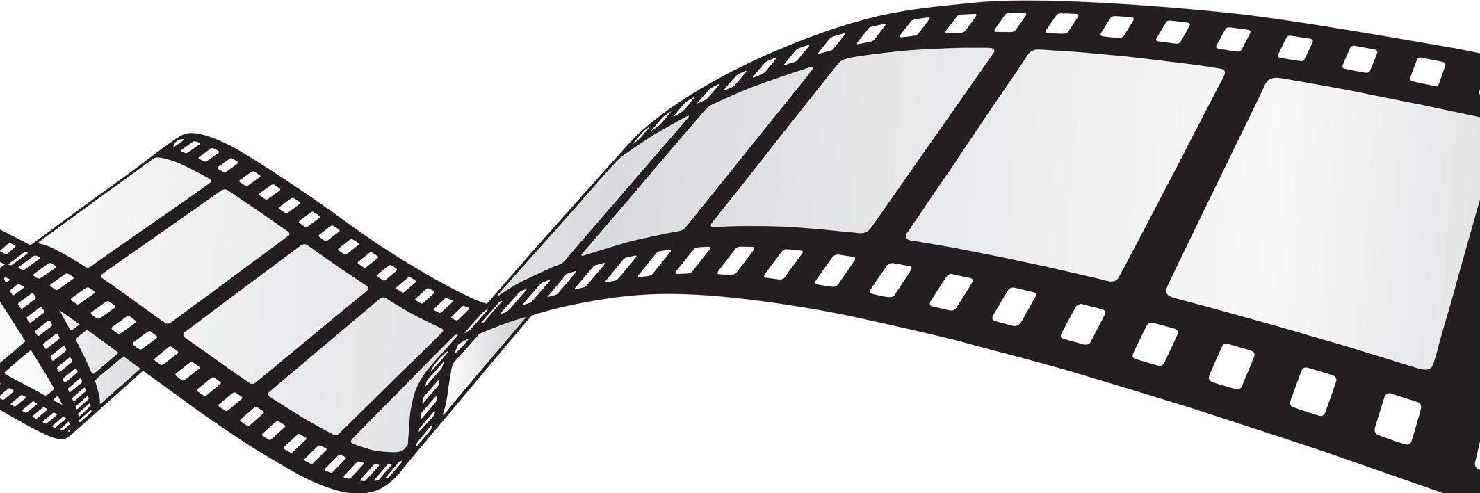 rmannfilms's profile banner image