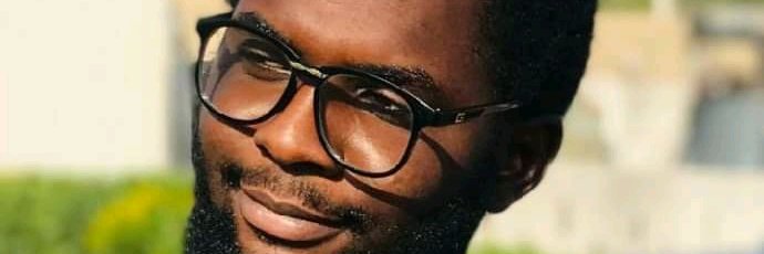 real_mbee's profile banner image