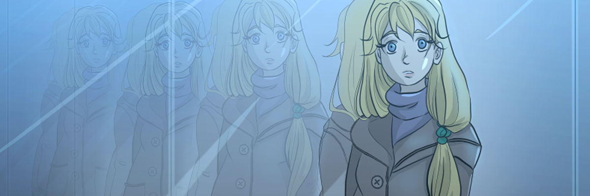 MSohiru's profile banner image