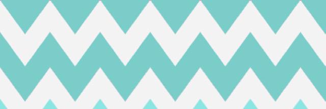 HobgoodClass's profile banner image