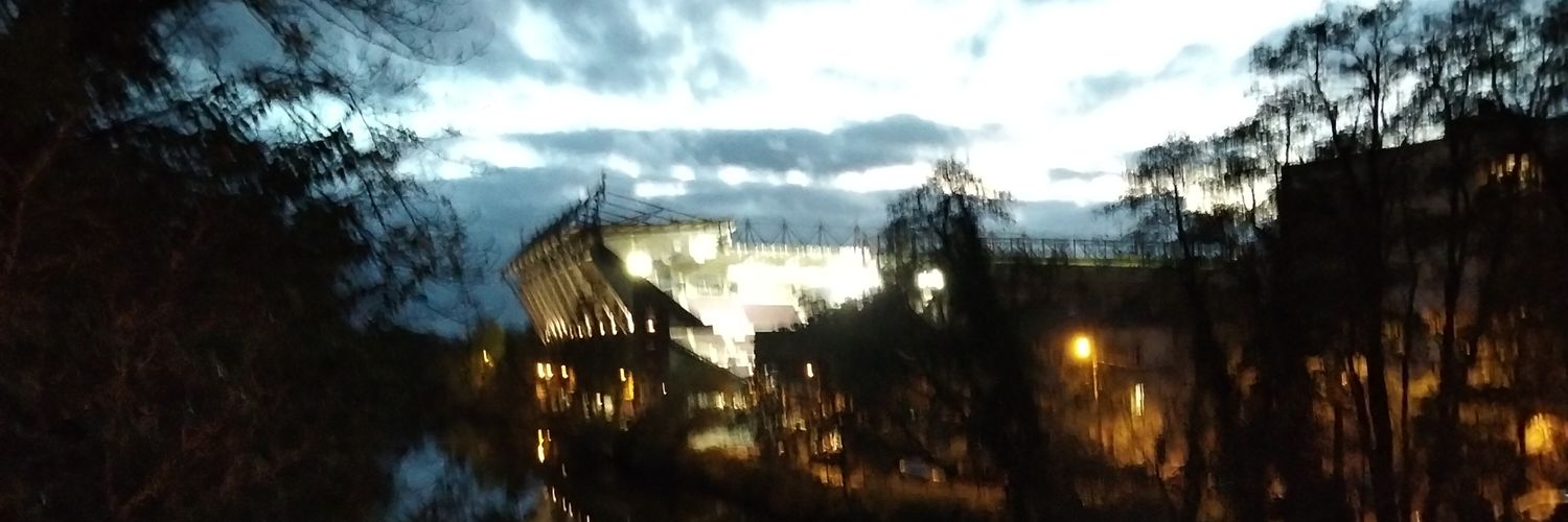 TOUS A REIMS #SerinOUT banner