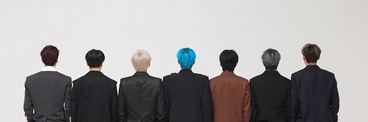 busarin_n's profile banner image