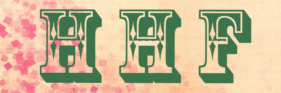HallanFuture's profile banner image