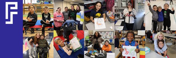 framinghamps Profile Banner