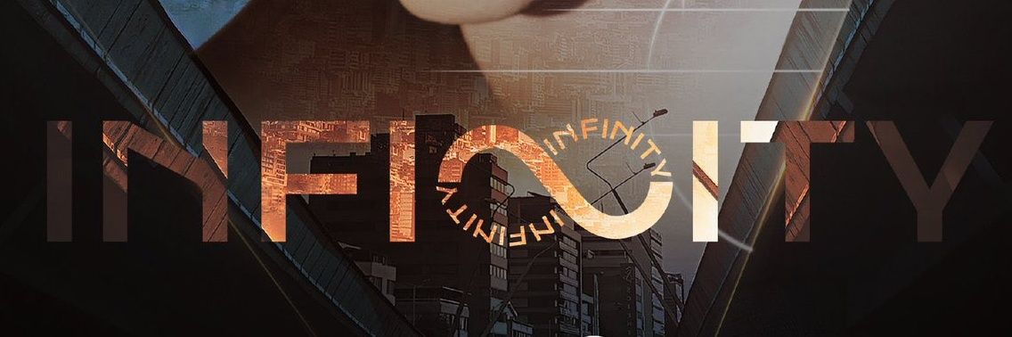 mxaibiuu's profile banner image