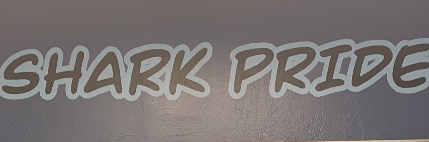 NPESharks's profile banner image