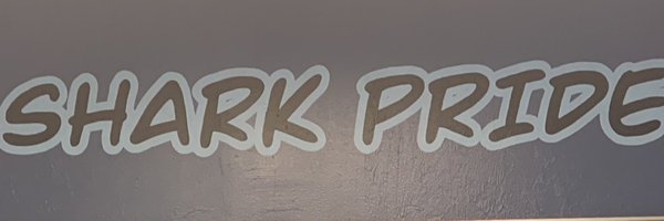 NPESharks Profile Banner