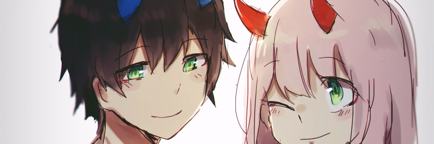 Terraiin's profile banner image