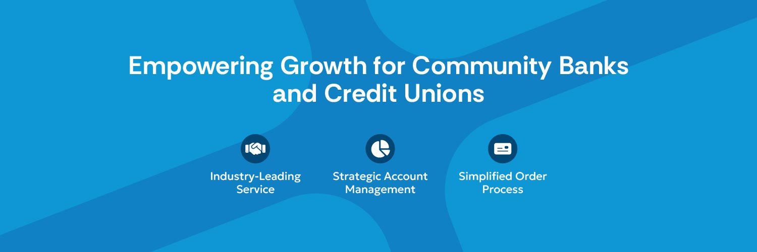 MainStreetInc's profile banner image