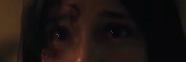 blisshttp's profile banner image