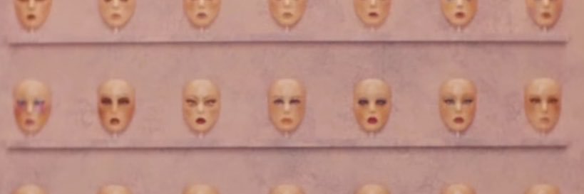 blisshttp's profile banner image