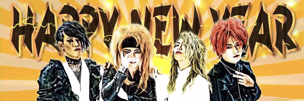 kappesan7's profile banner image