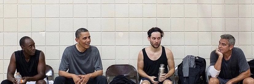 TheWoaty's profile banner image
