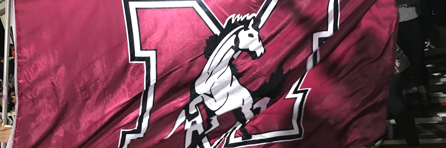 ME Activities banner