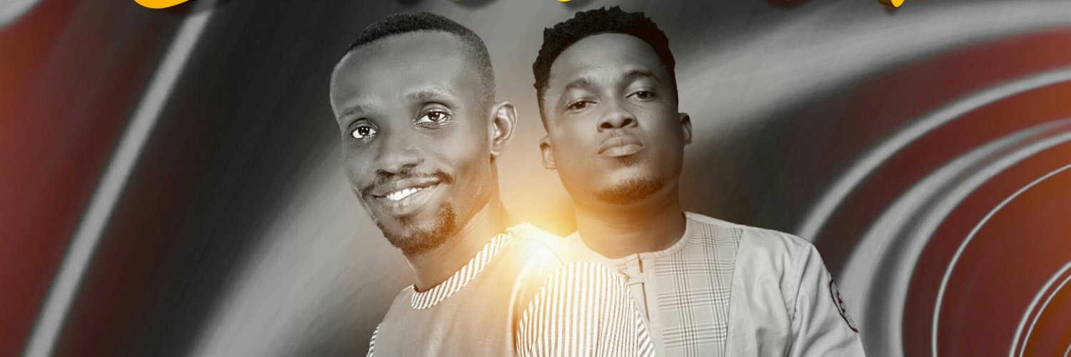 NM_MINISTRY_'s profile banner image
