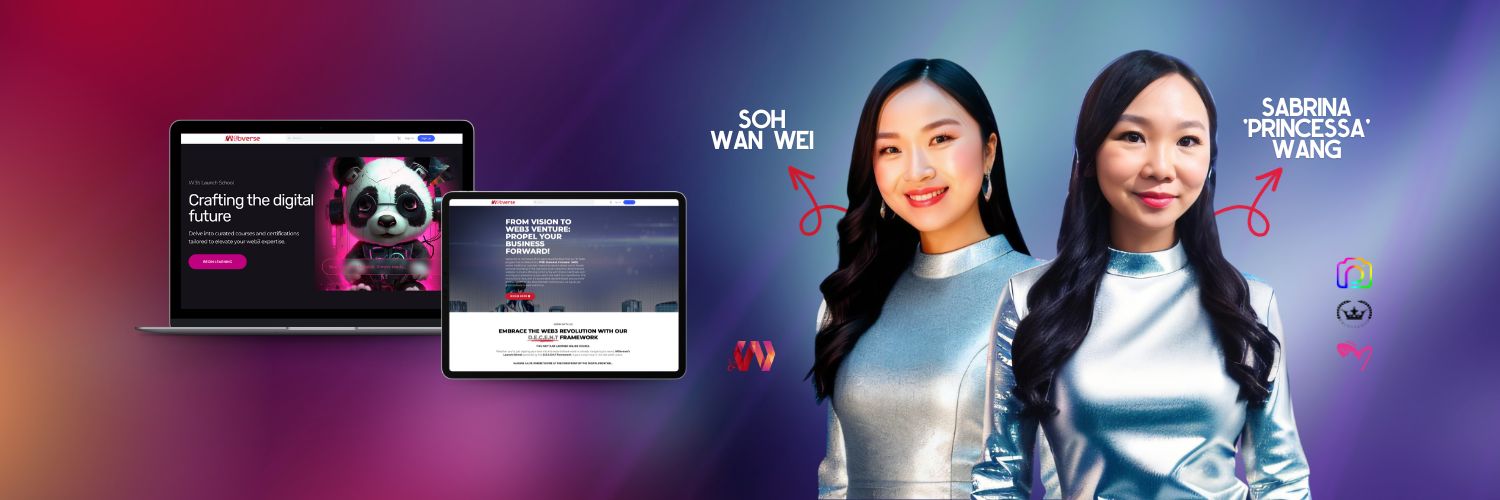 miuki's profile banner image