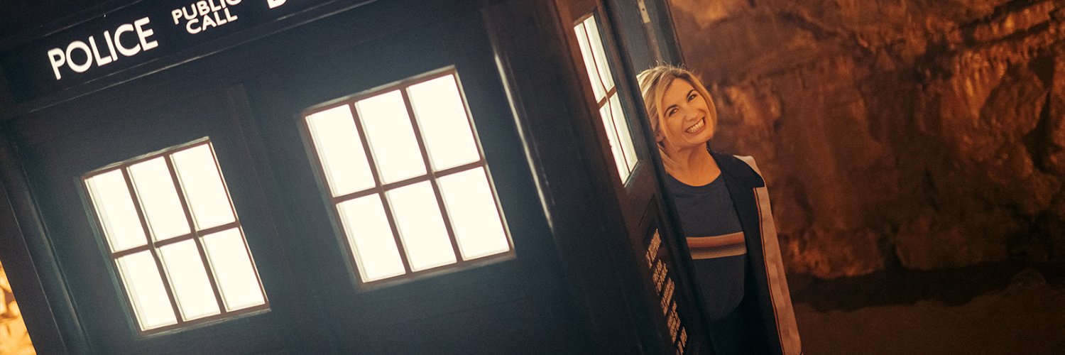 RachelAmanda94's profile banner image