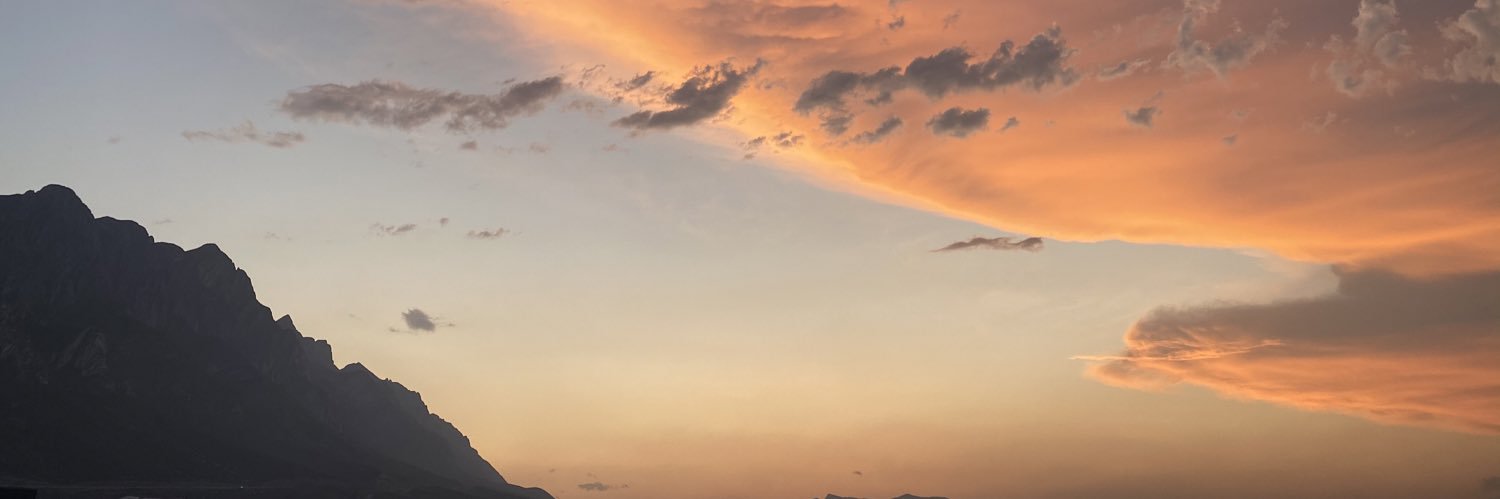 paulinalozano's profile banner image