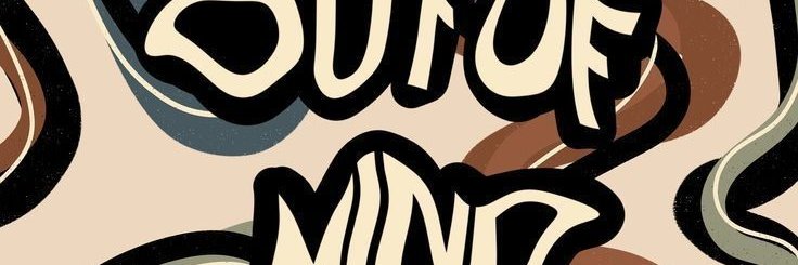 Just_kidding banner