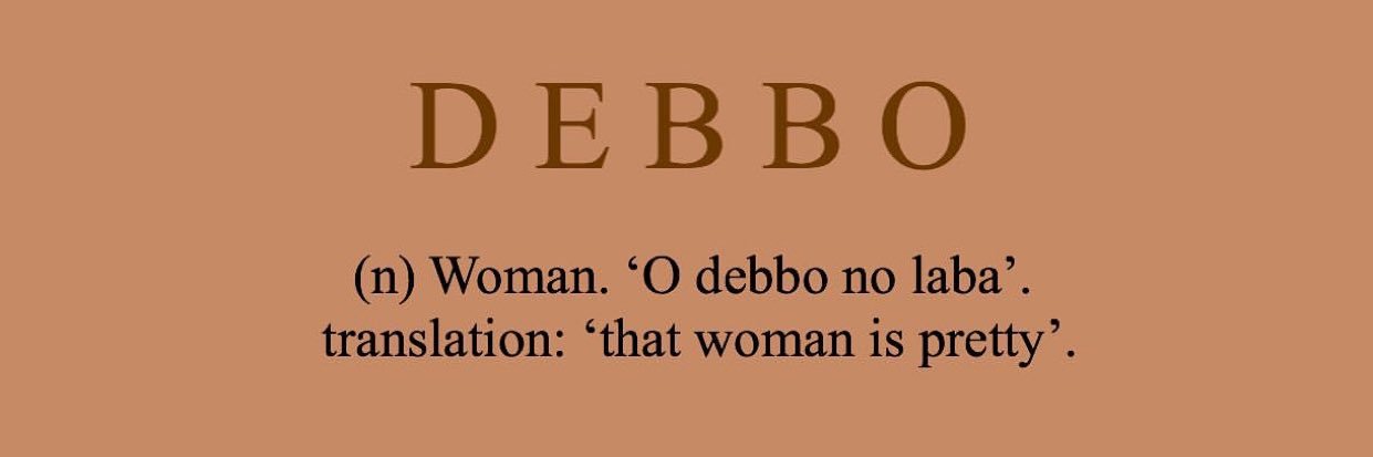 ms_debboh's profile banner image