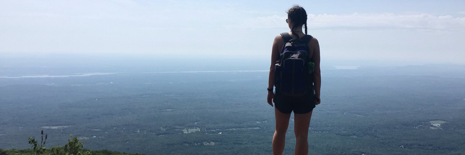HeatherRueff10's profile banner image