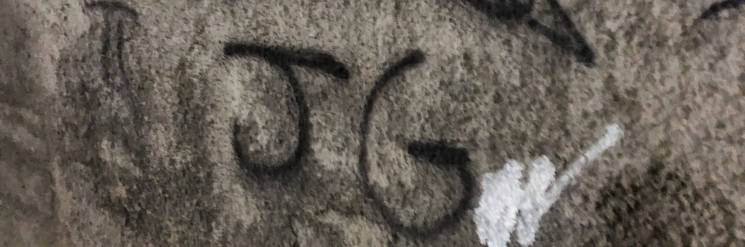 44_nego's profile banner image
