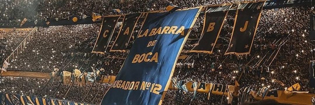ColooBJ12's profile banner image