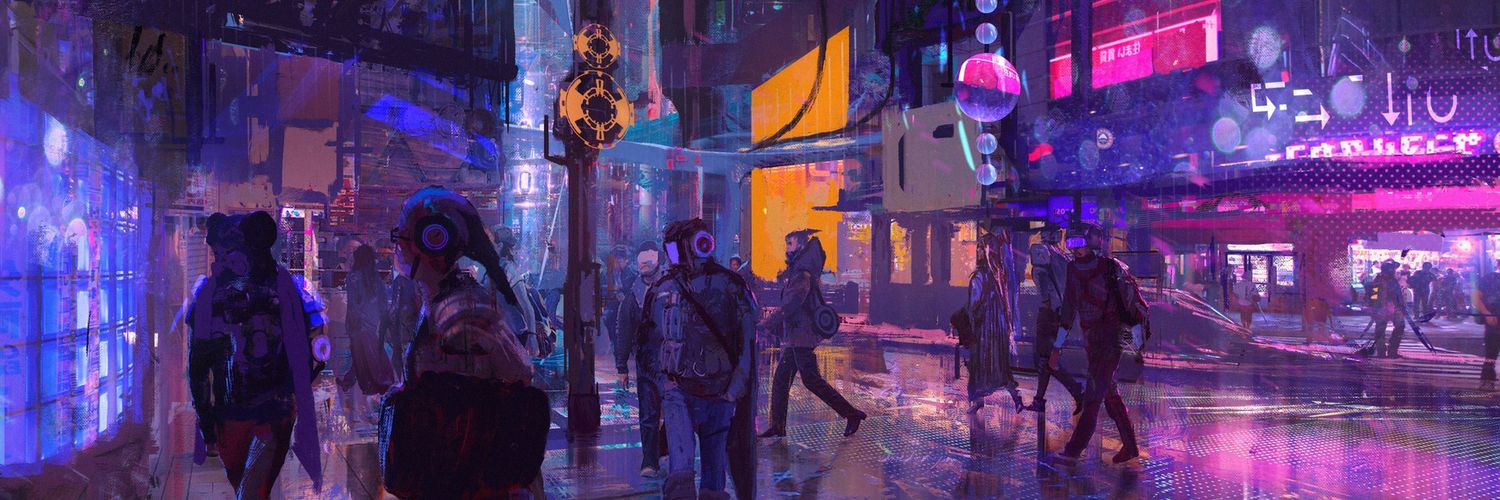 uzlad's profile banner image