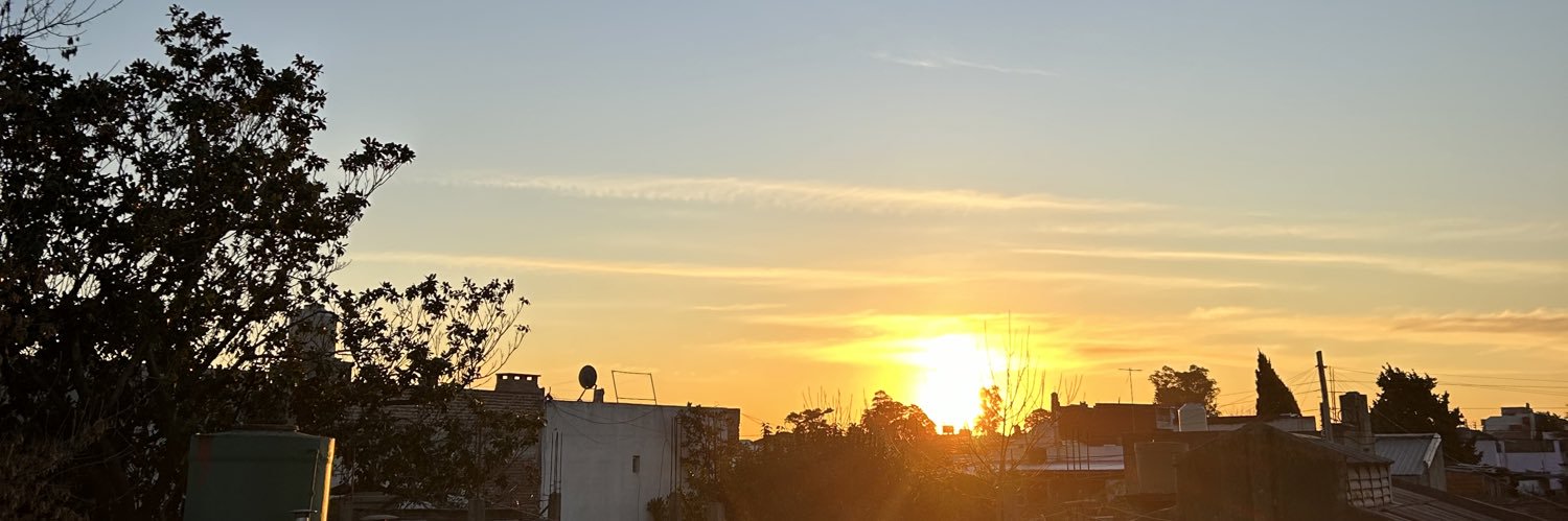 Velazquez0001's profile banner image