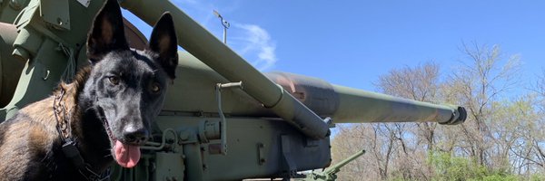 ThatParentP4P Profile Banner