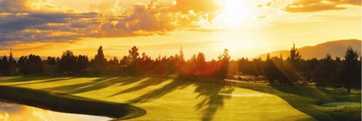 urgolfpro's profile banner image