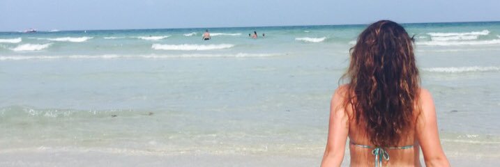 emmaj_19's profile banner image
