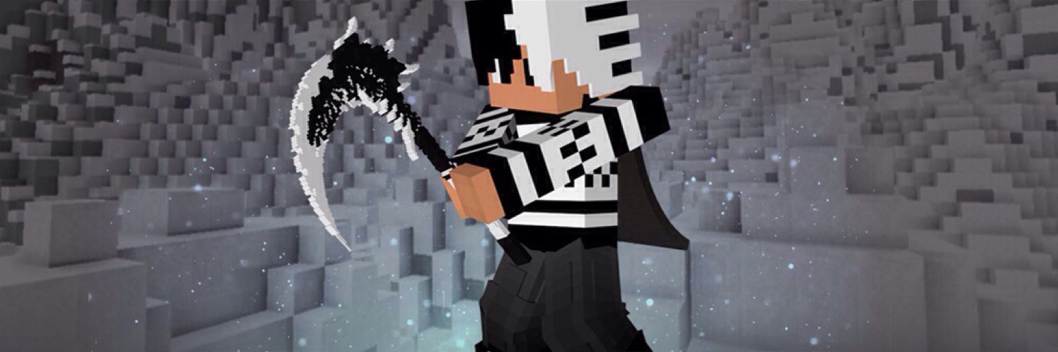 _ItsFrosty's profile banner image