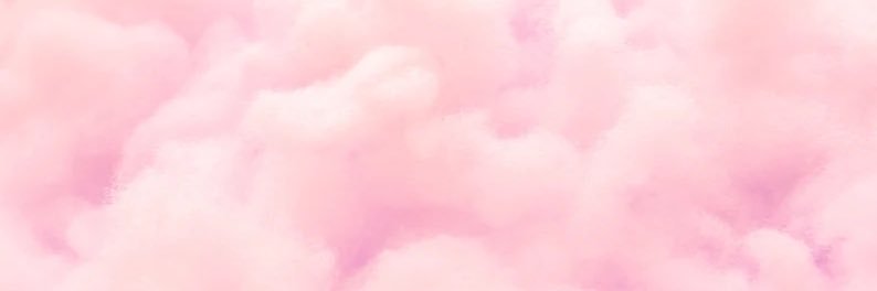 tonitaughtyou's profile banner image