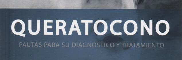 dralbertazzi's profile banner image