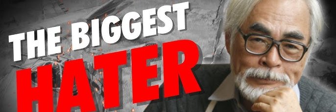 matteus_9's profile banner image