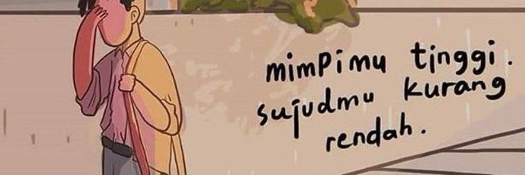 mirantibr's profile banner image