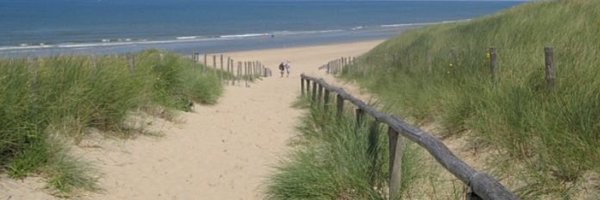 TSKoers Profile Banner