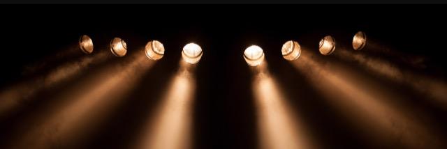 PerryHSTheatre's profile banner image