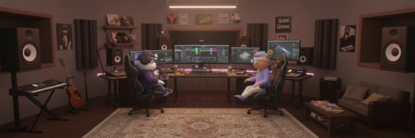 RealPiffsPeak Profile Banner