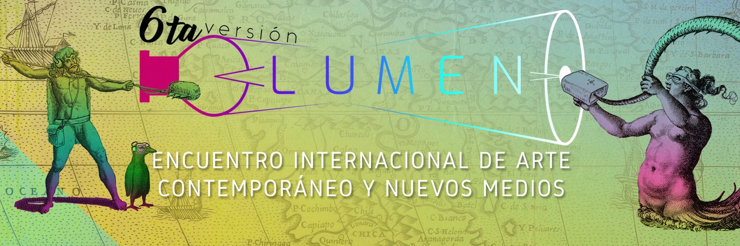 Encuentro Lumen banner