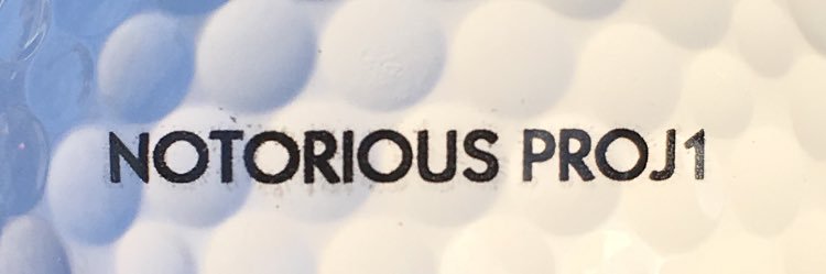 Projberrey's profile banner image