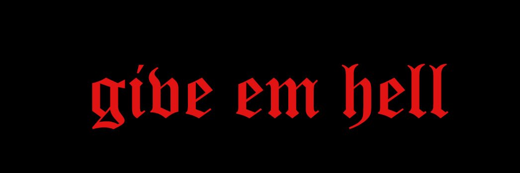 30minstojupiter's profile banner image