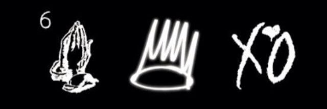 Alpha_Acee's profile banner image