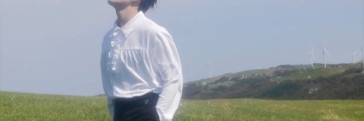 nsjm__0930's profile banner image