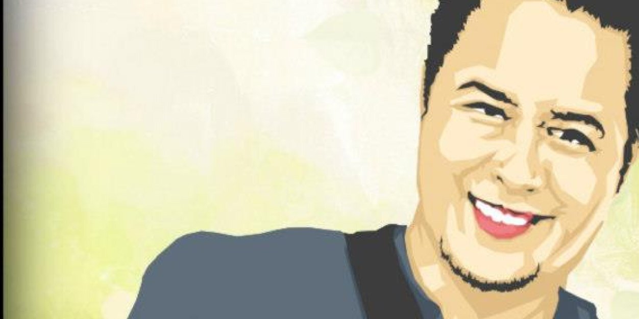 markelluna's profile banner image