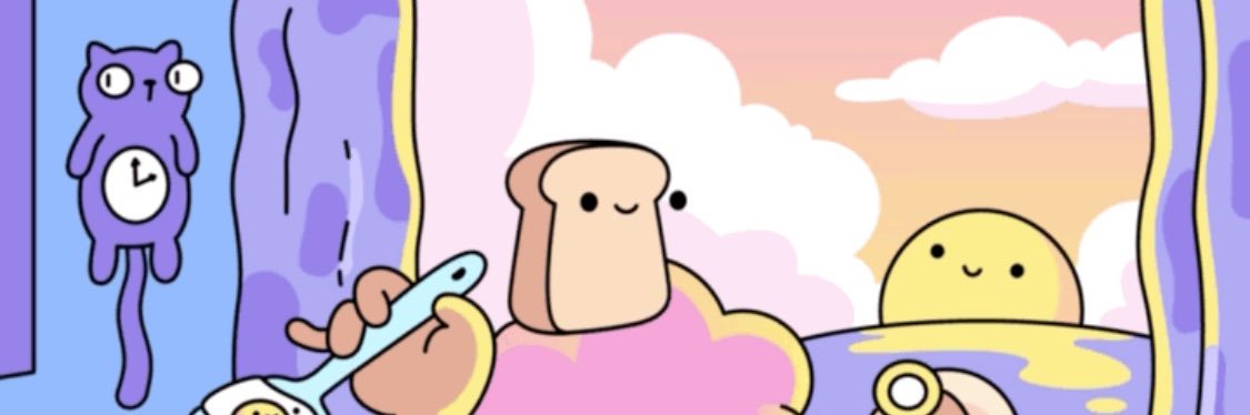 AtariGen's profile banner image