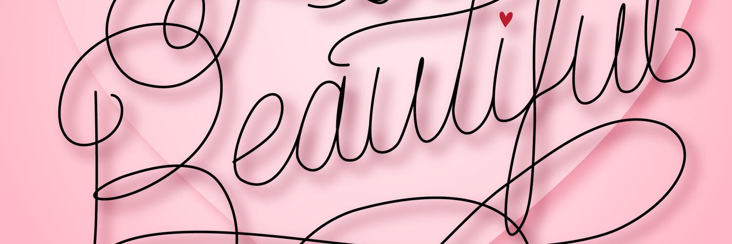 dbockk's profile banner image