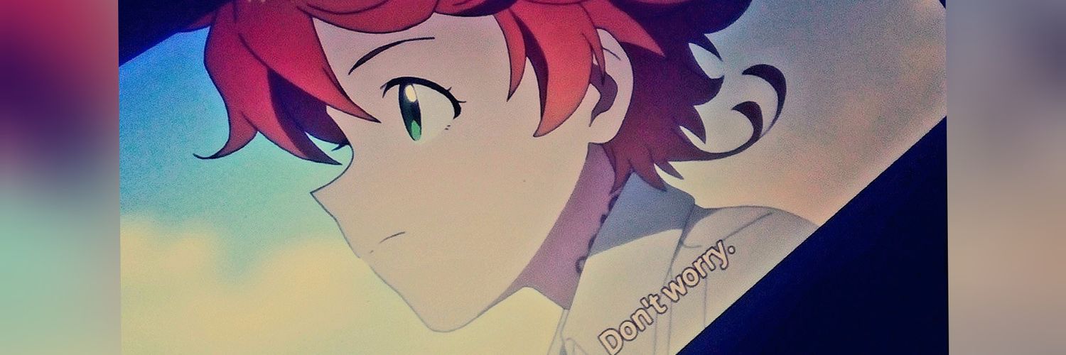 berelaaa's profile banner image